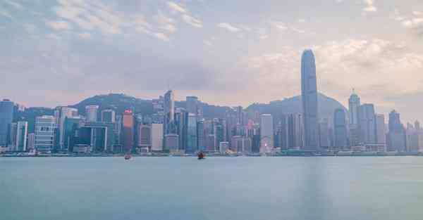 迅游加速器