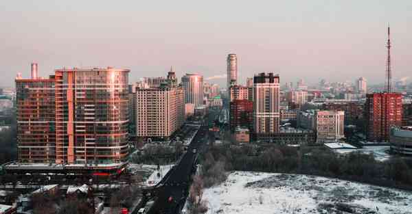 黑洞加速器跑路了
