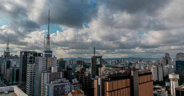 雷霆加速npv官网