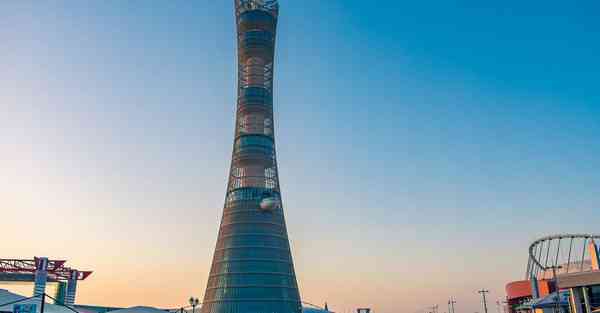 e9加速器免费