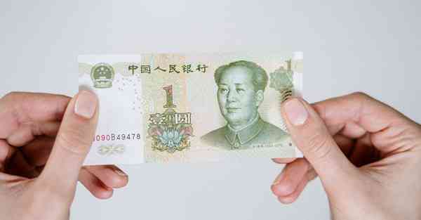 vmess节点是什麼