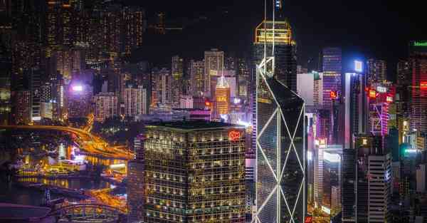 老王佛系加速器网盘