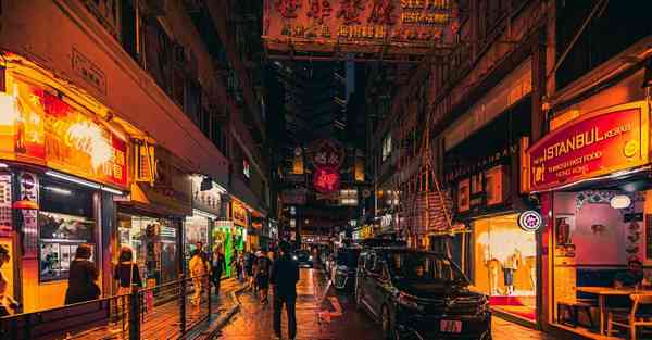green加速器吧