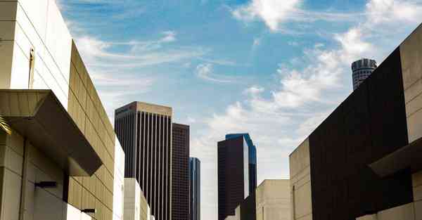 gee加速器