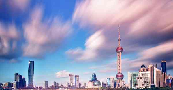 优途加速器怎么下载