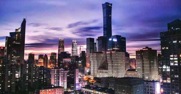 免费自由 门7.8安卓apk