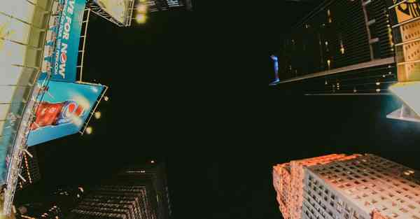 lantern吧