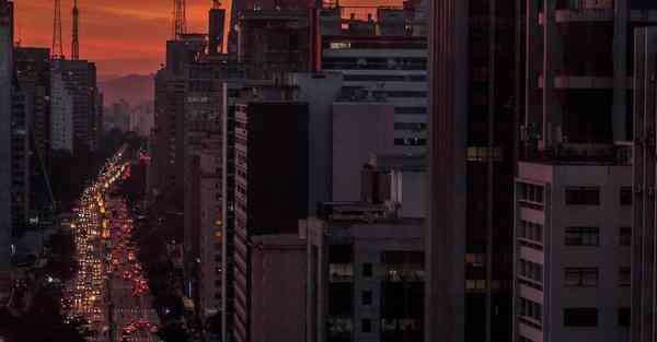 2023越墙软件
